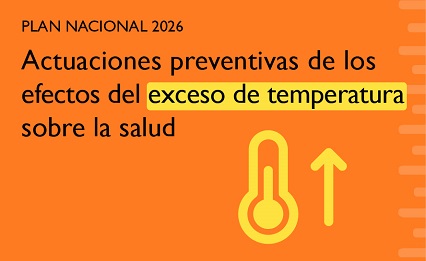 Logo Campa&ntilde;a Plan Calor 2026