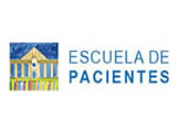 Escuela Andaluza de Pacientes