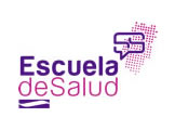 Escuela de Salud de Aragón