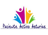 Programa Paciente Activo en Asturias