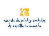 Escuela de Salud y Cuidados de Castilla-La Mancha