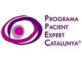 Programa Paciente Experto Cataluña
