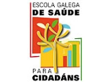 Escuela Gallega de Salud para Ciudadanos