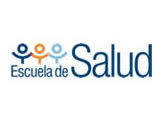 Escuela de Salud de Murcia